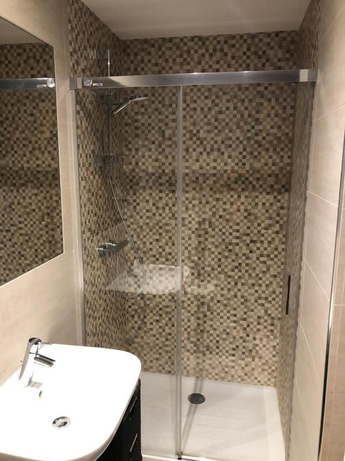 Westone Suite710-Hosted By Sweetstay ジブラルタル エクステリア 写真