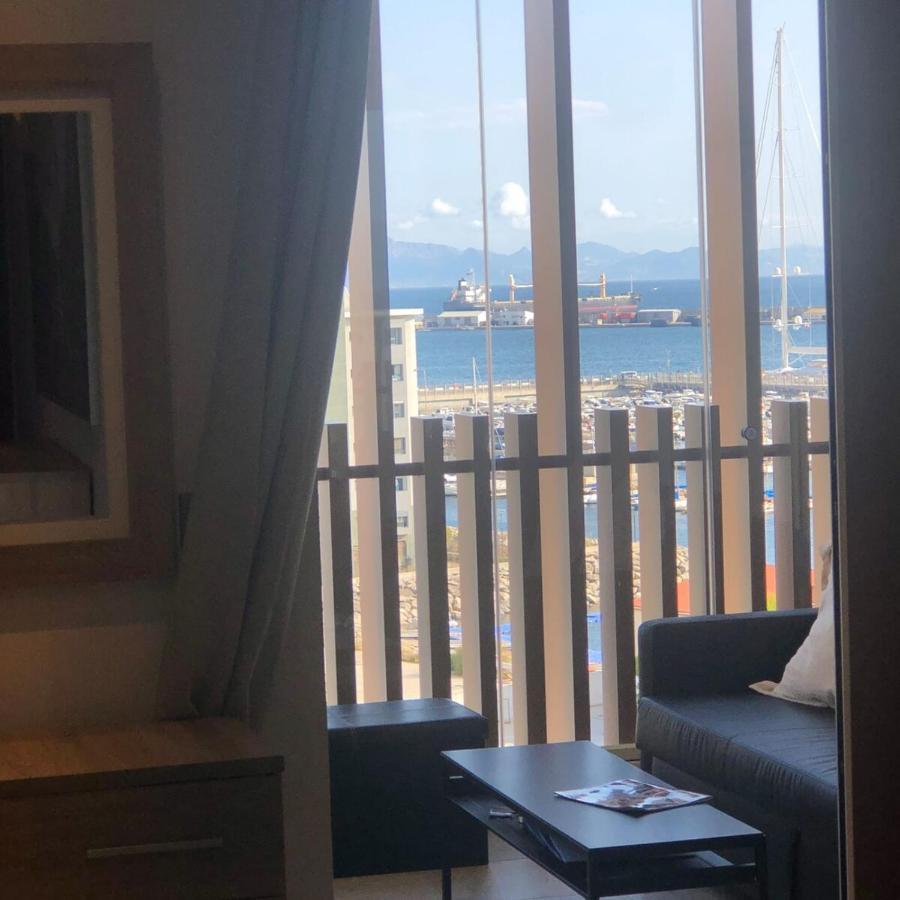 Westone Suite710-Hosted By Sweetstay ジブラルタル エクステリア 写真