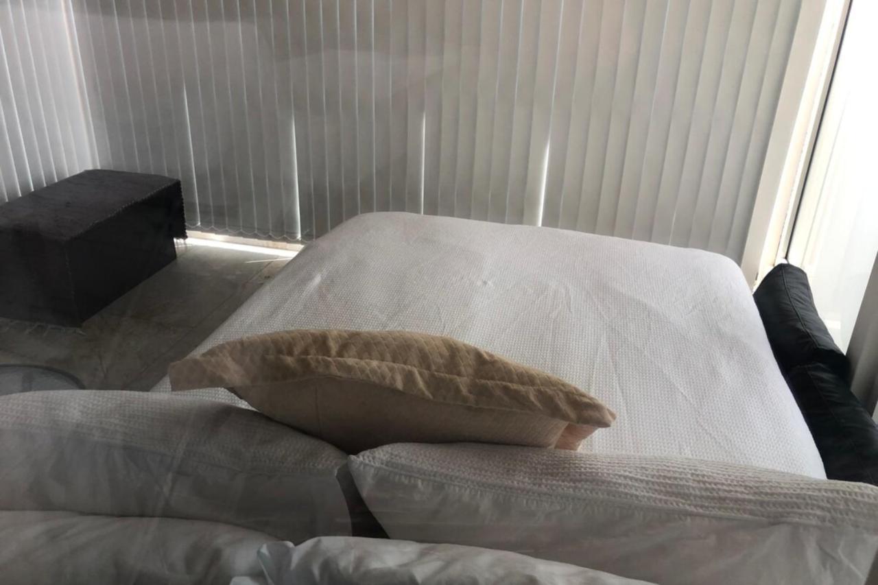 Westone Suite710-Hosted By Sweetstay ジブラルタル エクステリア 写真