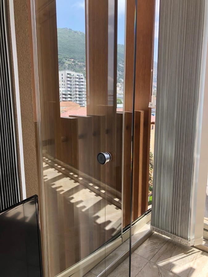 Westone Suite710-Hosted By Sweetstay ジブラルタル エクステリア 写真