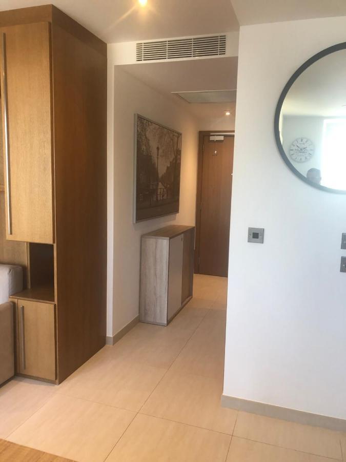 Westone Suite710-Hosted By Sweetstay ジブラルタル エクステリア 写真