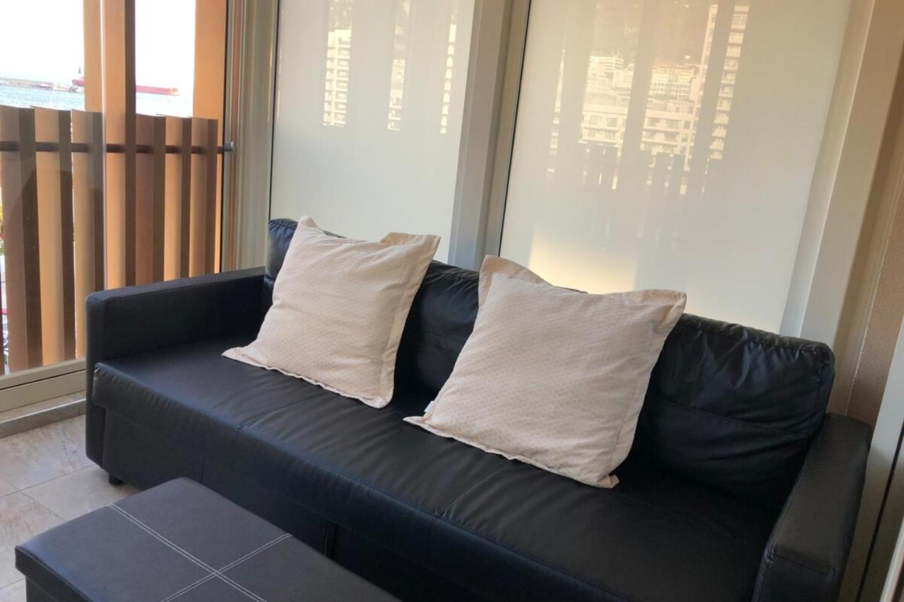 Westone Suite710-Hosted By Sweetstay ジブラルタル エクステリア 写真